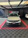 POLO 1.0 170 TSI COMFORTLINE AUTOMÁTICO - 2025 - PASSO FUNDO