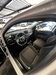 ARGO 1.0 FIREFLY FLEX DRIVE MANUAL - 2025 - PASSO FUNDO