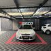 FOCUS 2.0 SE 16V FLEX 4P POWERSHIFT - 2014 - PASSO FUNDO