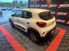 KWID - 2023 - PASSO FUNDO