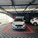 KA 1.0 TI-VCT FLEX SE MANUAL - 2020 - PASSO FUNDO