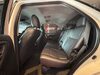 HILUX SW4 2.8 D-4D TURBO DIESEL SRX 4X4 AUTOMÁTICO - 2021 - PASSO FUNDO