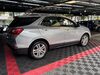 EQUINOX 2.0 16V TURBO PREMIER AWD AUTOMÁTICO - 2019 - PASSO FUNDO