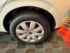 ARGO 1.3 FIREFLY FLEX DRIVE GSR - 2019 - PASSO FUNDO
