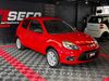 KA 1.0 MPI 8V FLEX 2P MANUAL - 2012 - PASSO FUNDO
