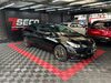 CRUZE 1.4 TURBO LT 16V FLEX 4P AUTOMÁTICO - 2019 - PASSO FUNDO