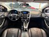 FOCUS 2.0 SE 16V FLEX 4P POWERSHIFT - 2015 - PASSO FUNDO