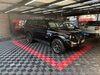 PAJERO SPORT 3.5 HPE 4X4 V6 24V 4P AUTOMÁTICO - 2008 - PASSO FUNDO