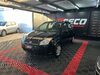FIESTA 1.0 MPI CLASS 8V FLEX 4P MANUAL - 2009 - PASSO FUNDO
