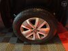 TORO 1.8 16V EVO FLEX FREEDOM AT6 - 2019 - PASSO FUNDO