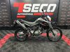 XT 660R - 2012 - PASSO FUNDO