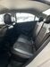 PRISMA 1.4 MPFI LTZ 8V FLEX 4P MANUAL - 2015 - PASSO FUNDO