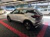 KICKS 1.6 16V FLEXSTART ADVANCE XTRONIC - 2022 - PASSO FUNDO