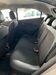 ONIX 1.0 MPFI LT 8V FLEX 4P MANUAL - 2019 - PASSO FUNDO