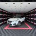 3008 1.6 GRIFFE PACK THP 16V 4P AUTOMÁTICO - 2019 - PASSO FUNDO