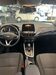 ONIX 1.0 TURBO FLEX LT AUTOMÁTICO - 2022 - PASSO FUNDO