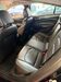 CRUZE 1.4 TURBO LT 16V FLEX 4P AUTOMÁTICO - 2018 - PASSO FUNDO