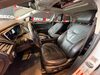 FUSION 2.0 TITANIUM 16V HÍBRIDO 4P AUTOMÁTICO - 2014 - PASSO FUNDO