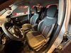 TORO 1.8 16V EVO FLEX FREEDOM AT6 - 2019 - PASSO FUNDO