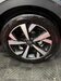 NIVUS 1.0 200 TSI TOTAL FLEX HIGHLINE AUTOMÁTICO - 2023 - PASSO FUNDO