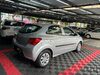 ONIX 1.0 MPFI LT 8V FLEX 4P MANUAL - 2019 - PASSO FUNDO