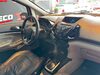 ECOSPORT 2.0 TITANIUM 16V FLEX 4P POWERSHIFT - 2017 - PASSO FUNDO