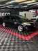FOCUS 2.0 SE 16V FLEX 4P POWERSHIFT - 2015 - PASSO FUNDO