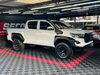 HILUX 2.8 POWER PACK 4X4 CD 16V DIESEL 4P MANUAL - 2020 - PASSO FUNDO