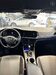 JETTA 1.4 250 TSI TOTAL FLEX R-LINE TIPTRONIC - 2019 - PASSO FUNDO