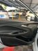 ONIX 1.0 TURBO FLEX LT AUTOMÁTICO - 2022 - PASSO FUNDO