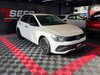 POLO 1.0 MPI TRACK MANUAL - 2025 - PASSO FUNDO