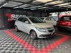 ONIX 1.4 MPFI LTZ 8V FLEX 4P AUTOMÁTICO - 2015 - PASSO FUNDO