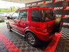 ECOSPORT 1.6 FREESTYLE 8V FLEX 4P MANUAL - 2011 - PASSO FUNDO