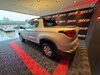 TORO 1.8 16V EVO FLEX FREEDOM AT6 - 2019 - PASSO FUNDO