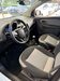 SPIN 1.8 LT 8V FLEX 4P MANUAL - 2016 - PASSO FUNDO