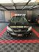COROLLA 1.8 XEI 16V FLEX 4P MANUAL - 2009 - PASSO FUNDO