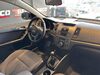 CERATO 1.6 E.273 SEDAN 16V 4P MANUAL - 2011 - PASSO FUNDO