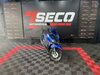 NEO 125 - 2023 - PASSO FUNDO
