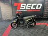 NEO 125 - 2023 - PASSO FUNDO