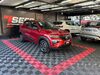 KWID 1.0 12V SCE FLEX ZEN MANUAL - 2023 - PASSO FUNDO