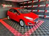 FIESTA 1.6 TITANIUM HATCH 16V FLEX 4P AUTOMÁTICO - 2014 - PASSO FUNDO