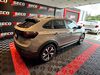 NIVUS 1.0 200 TSI TOTAL FLEX HIGHLINE AUTOMÁTICO - 2022 - PASSO FUNDO