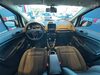 ECOSPORT 1.5 TI-VCT FLEX SE MANUAL - 2020 - PASSO FUNDO