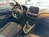 ONIX 1.0 TURBO FLEX LT MANUAL - 2025 - PASSO FUNDO