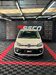 UP 1.0 170 TSI TOTAL FLEX XTREME 4P MANUAL - 2020 - PASSO FUNDO