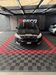 FOCUS 2.0 SE 16V FLEX 4P POWERSHIFT - 2016 - PASSO FUNDO