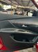 3008 1.6 GRIFFE PACK THP 16V 4P AUTOMÁTICO - 2020 - PASSO FUNDO