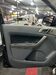 RANGER 2.5 XLT 4X2 CD 16V FLEX 4P MANUAL - 2017 - PASSO FUNDO