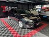 FOCUS 2.0 SE FASTBACK 16V FLEX 4P POWERSHIFT - 2017 - PASSO FUNDO