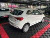 ARGO 1.0 FIREFLY FLEX DRIVE MANUAL - 2025 - PASSO FUNDO